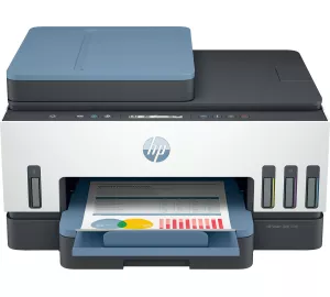 HP Smart Tank 7305 von HP