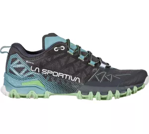 La Sportiva Bushido II GTX von La Sportiva