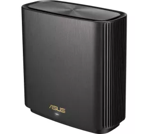 Asus ZenWiFi AX XT8 AX6600 von ASUS