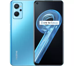 Realme 9i von Realme