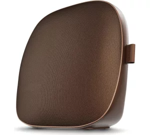 Fresh 'n Rebel Soul von Fresh 'n Rebel