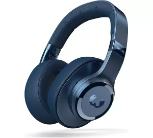 Fresh 'n Rebel Clam Elite von Fresh 'n Rebel