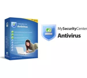 Die besten Virenscanner | Test & Kaufberatung von MySecurityCenter GmbH