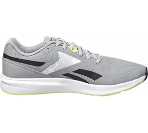 Reebok Runner 4.0 von Reebok