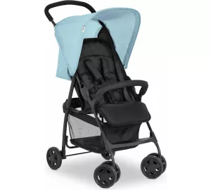 Hauck Buggy Sport von hauck