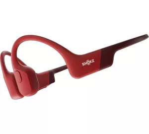 Shokz OpenRun von SHOKZ