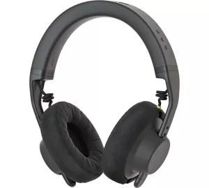 AIAIAI TMA-2 Studio Wireless+ von AIAIAI