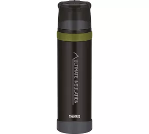 Thermos Mountain Beverage Bottle (0,9 L) von THERMOS