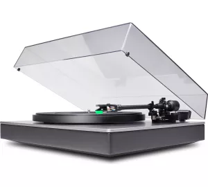 Cambridge Audio Alva ST von Cambridge Audio