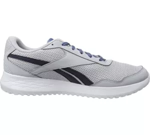 Reebok Energen Lite von Reebok