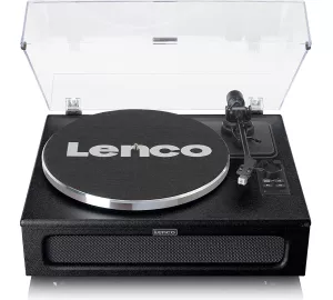 Lenco LS-430 von Lenco