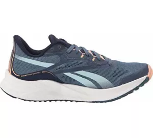 Reebok Floatride Energy 3 Adventure von Reebok