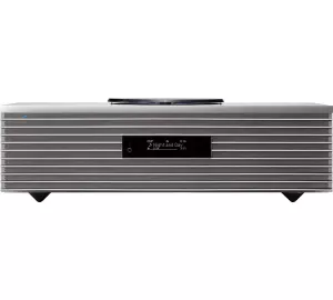 Technics Ottava f SC-C65 von TECHNICS