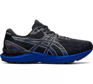 Asics Gel-Cumulus 23 G-TX von ASICS