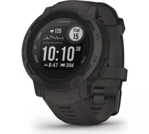 Garmin Instinct 2 von Garmin