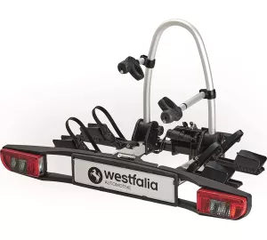 Westfalia BC 60 von Westfalia-Automotive