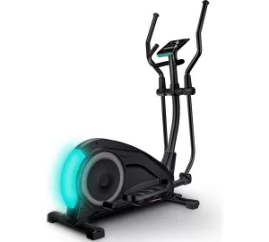 Sportstech CX700 von Sportstech