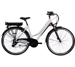 Zündapp Z802 Damen von Zündapp