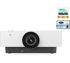 Sony VPL-FHZ85 von Sony