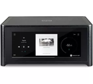 NAD M10v2 von NAD