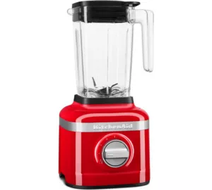 KitchenAid K150 5KSB1325 von KitchenAid
