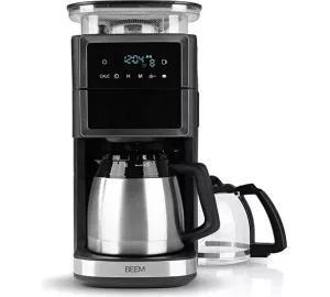BEEM Fresh Aroma Perfect III Duo von BEEM