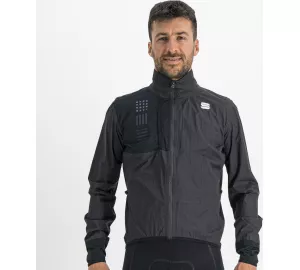 Sportful DR Jacket von Sportful