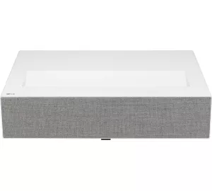 LG HU715QW von LG