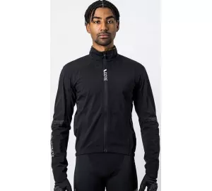 Gore Wear Torrent Jacke von GOREWEAR