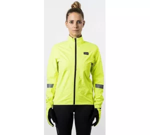 Gore Wear Stream Jacke von GOREWEAR
