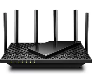 TP-Link Archer AX73 von TP-Link