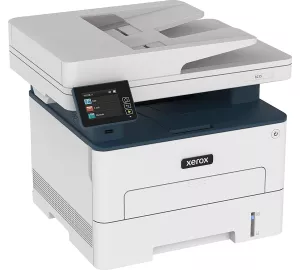 Xerox B235DNI von Xerox