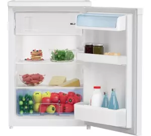 Beko TSE1284N von Beko