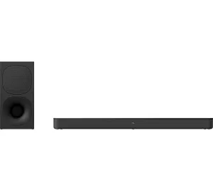 Sony HT-S400 von Sony