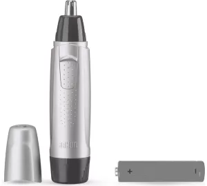 Braun EN 10 von Braun