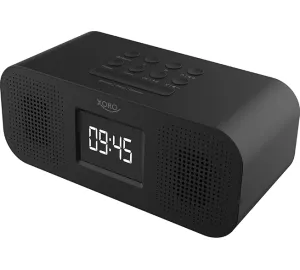 Xoro HMT 425 von Xoro