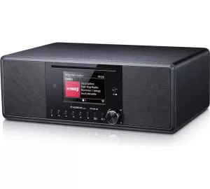 Albrecht DR 895 CD von Albrecht