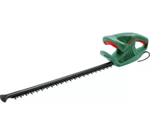 Bosch EasyHedgeCut 55 von Bosch