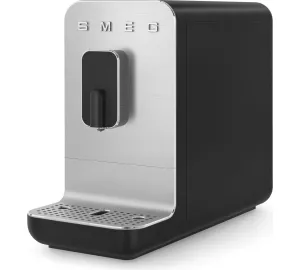 Smeg BCC01 von Smeg
