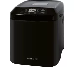 Clatronic BBA 3774 von Clatronic