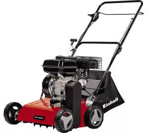 Einhell GC-SC 4240 P von Einhell