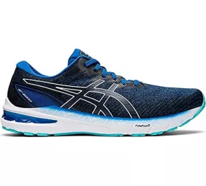 Asics GT-2000 10 von ASICS