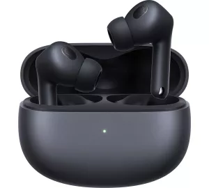 Xiaomi Redmi Buds 3T Pro von Xiaomi