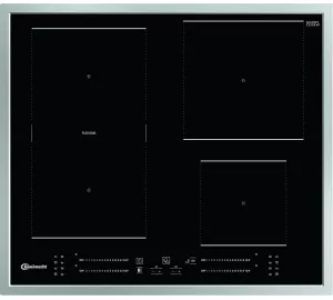Bauknecht BS 7160C FT von Bauknecht