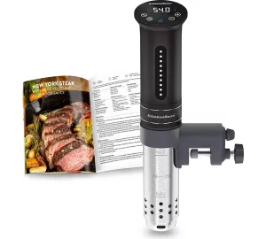 KitchenBoss G310 von KitchenBoss