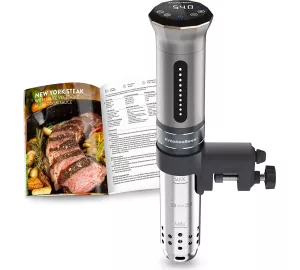 KitchenBoss G300 von KitchenBoss