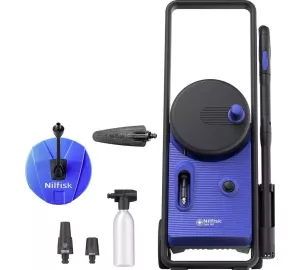 Nilfisk Core 140-8 PowerControl IH - PCA EU von Nilfisk