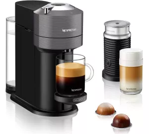 De Longhi Vertuo Next ENV120 von De'Longhi