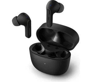 Philips TAT2206 von Philips