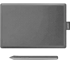 Wacom One Small (2020) von Wacom